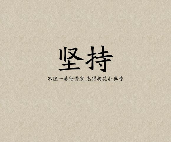 2014�긴�����Ż�����