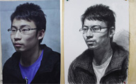 ���衢��д��ɫ�ʻ����ã���ô�죿