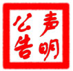 �人�����滭��������֣������