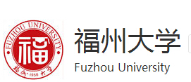 ���ݴ�ѧ2015��������У���ɼ���ѯ