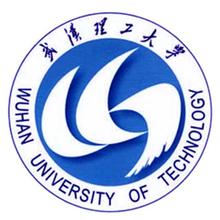 ¼ȡ�人������ѧ���߿��Ļ���Ҫ���ٷ֣�