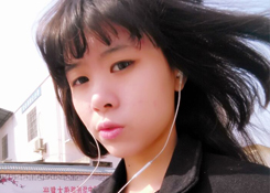 ��ʫ�S