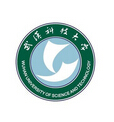 ¼ȡ�人�Ƽ���ѧ���߿��Ļ���Ҫ���ٷ֣�