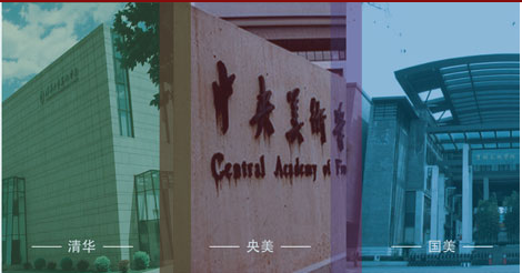 3���廪��15��������95������