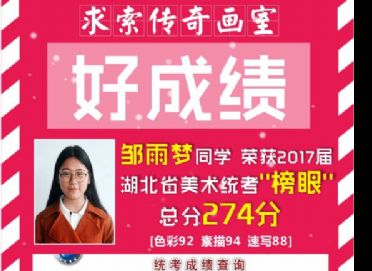 2017������������������ۡ������人�������滭��