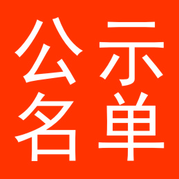 ����ʾ����ʾ2016У��ѧ�����������人�������滭��