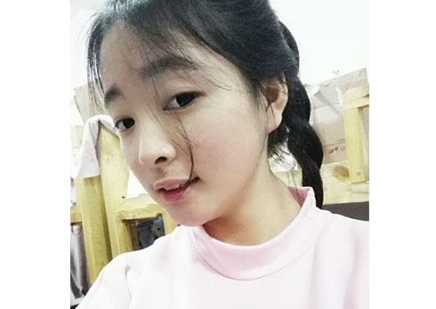 ��ӯӯ