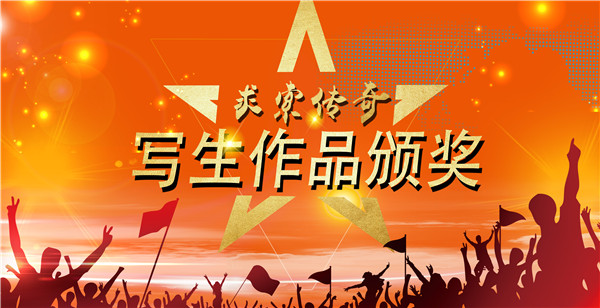 ��дд��|  ͶƱ�񽱽����������