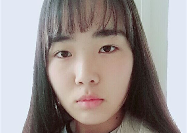 ������