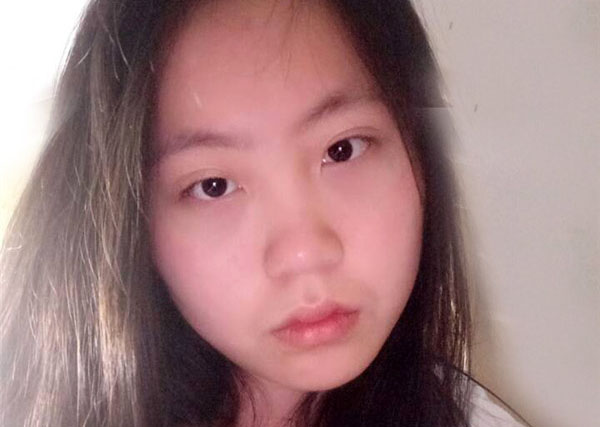 ������