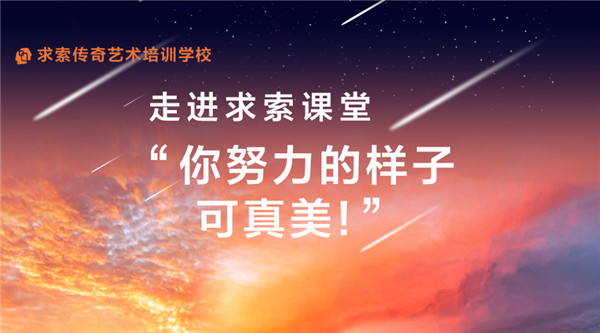 ������֪���ģ��ڻ��ҵ�����