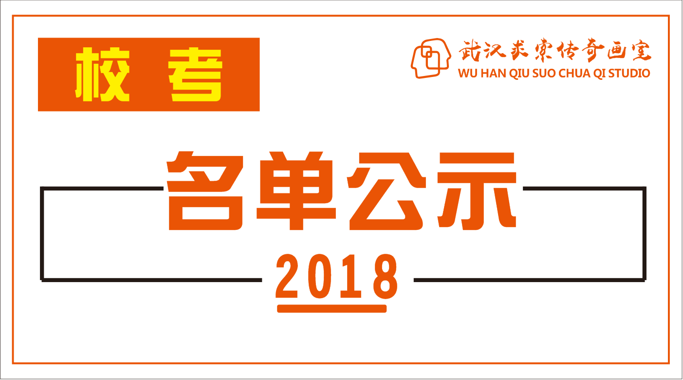 ��ʵ�óɼ���2018��У��������ʾ