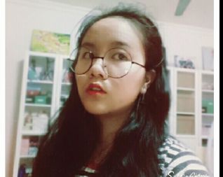 �����