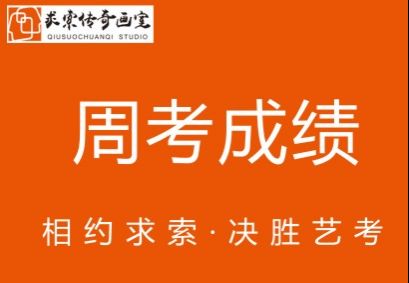 �������滭�Һ���У��������2018/8/6���Գɼ�