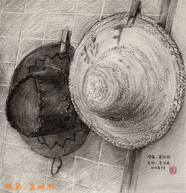 2018�갲����ɽд������У������������Ʒ