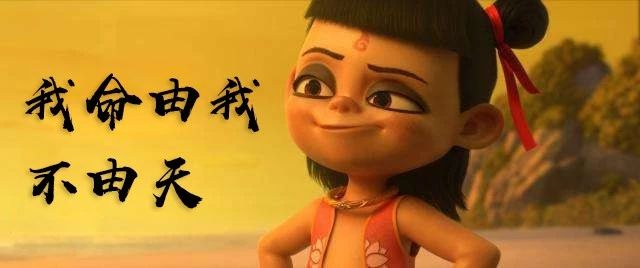 ѧ��ȫ�� | ������֮�������Ҳ����죡