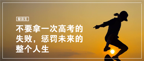 ������������֪����Ҫ��һ�θ߿���ʧ�ܣ��ͷ�δ������������