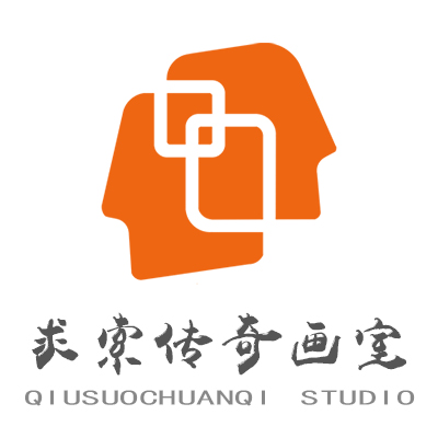 �人����ǰ���Ļ��ң�����ʵ��������У����