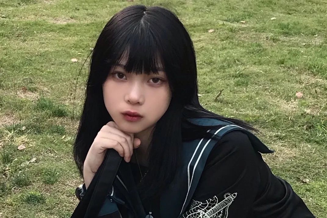 ��꿫h
