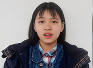 刘孜念