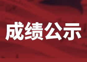 �������滭�Ұ����������Գɼ�