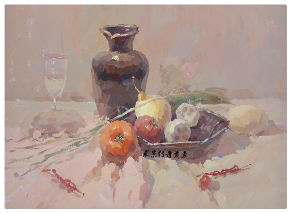 ɫ����Ʒ