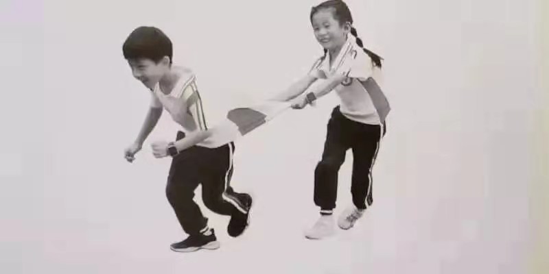 ��д����