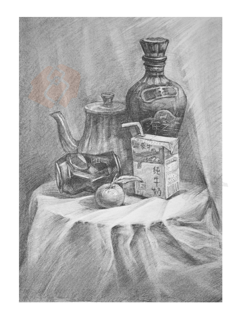 �������滭������������Ʒ