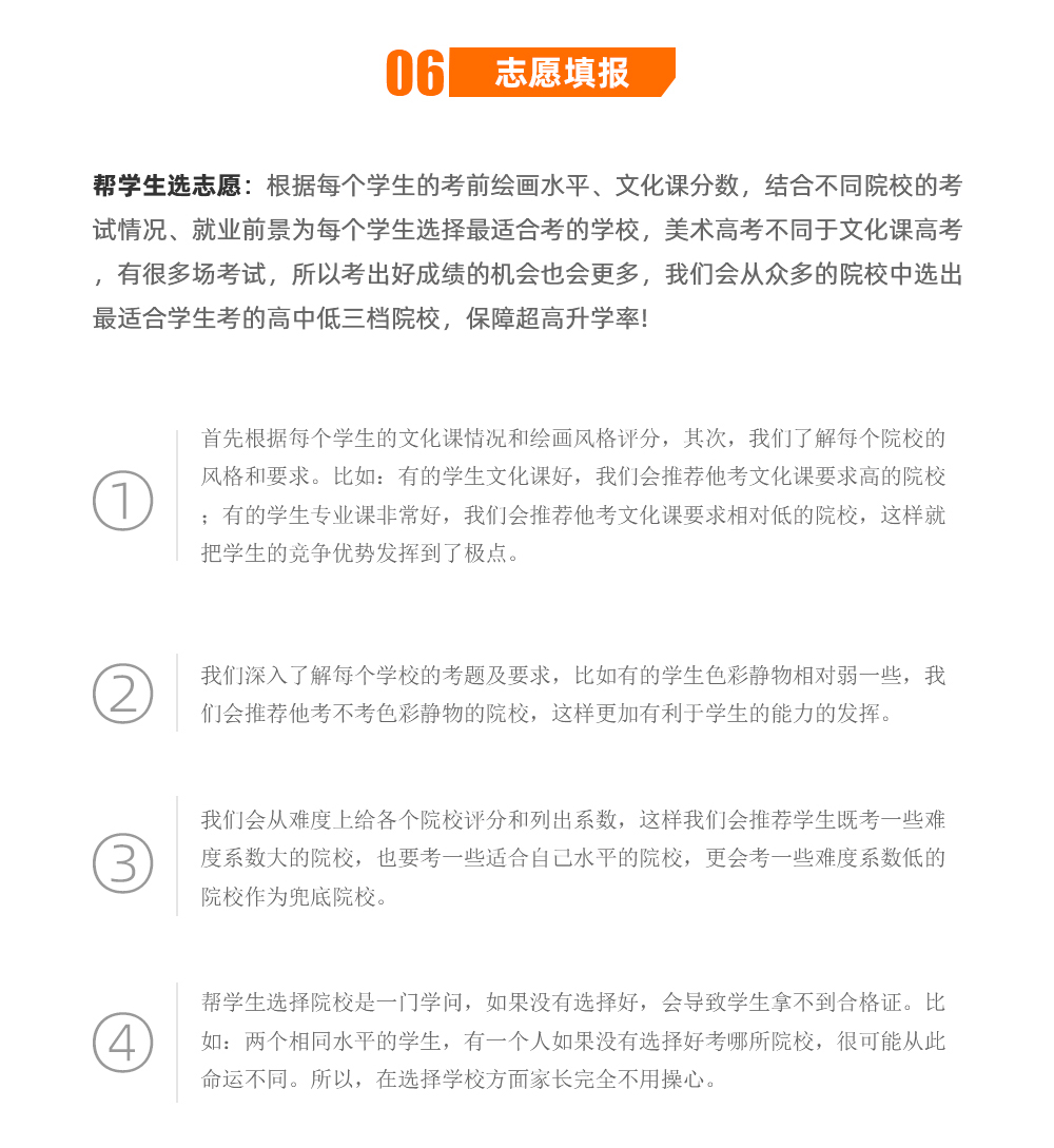 �������滭�ҹ��������
