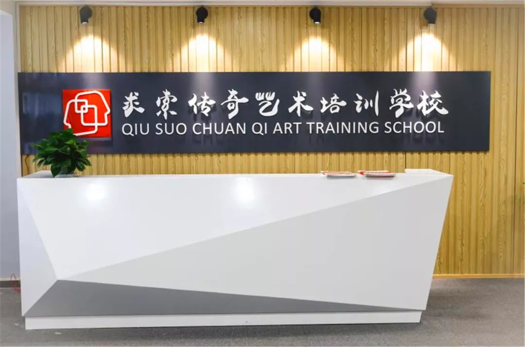 �������滭�һ���