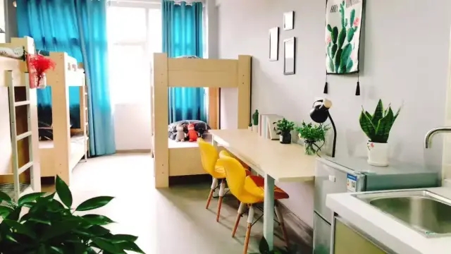 �������滭�һ���