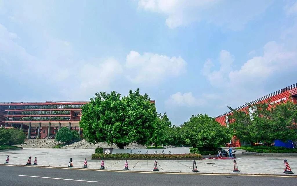 零基础学美术校考 零基础学美术校考