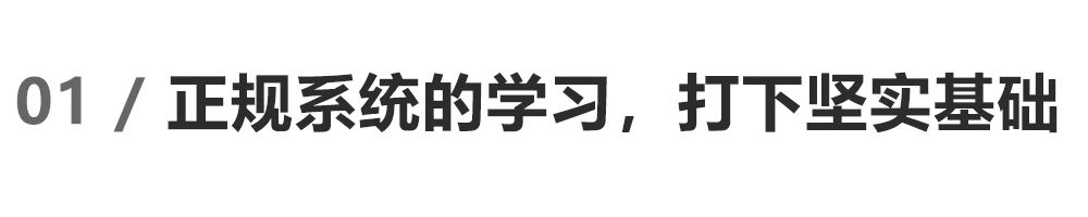�߿�������ѵ