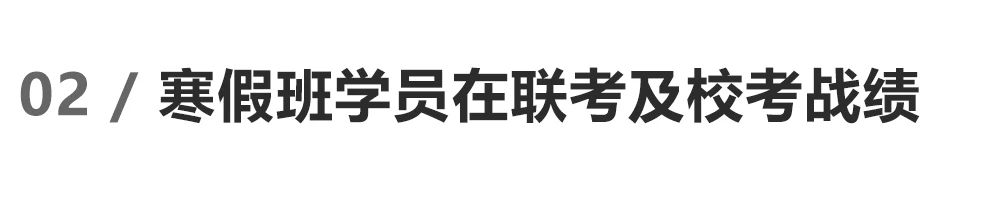 �人���Һ��ٰ�