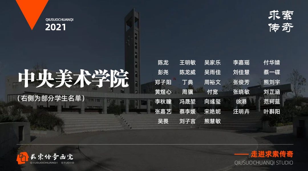 �人���ҳɼ�