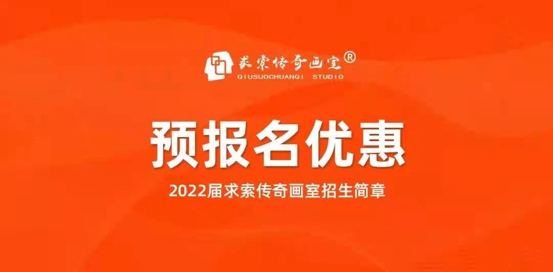 �人����Ԥ�����