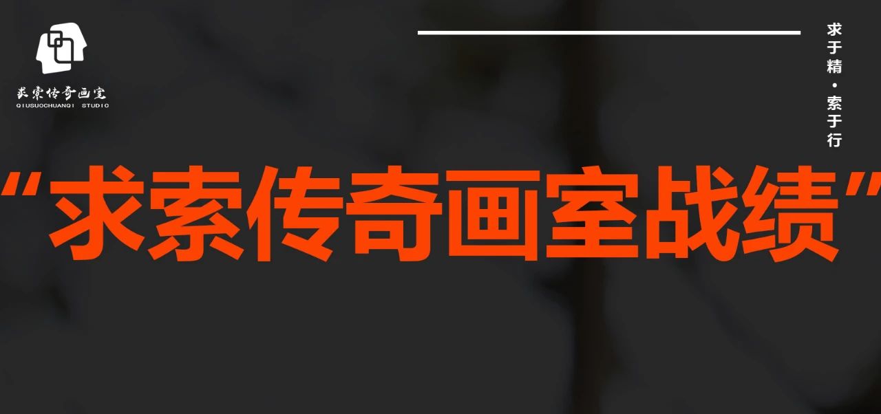 �������滭�ҳɼ�